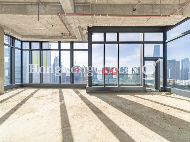 Office Unit for Rent at 1 Humphreys Avenue | 1 Humphreys Avenue 堪富利士道1號 Rental Listings