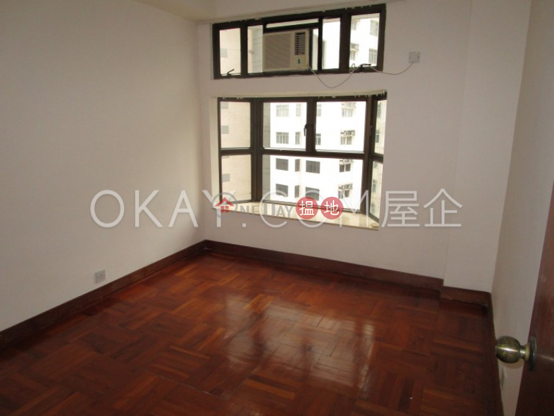 Sun and Moon Building, Middle Residential | Rental Listings, HK$ 35,000/ month