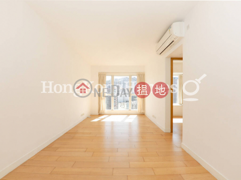 2 Bedroom Unit for Rent at Island Lodge, Island Lodge 港濤軒 | Eastern District (Proway-LID168645R)_0
