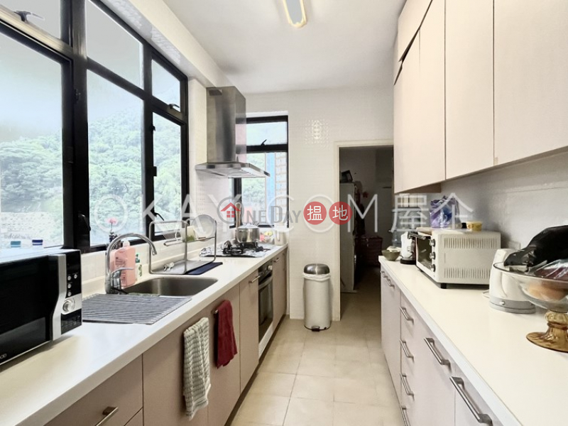 Dragonview Court High Residential | Rental Listings | HK$ 55,000/ month