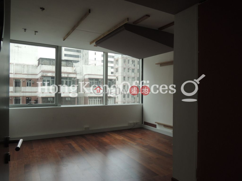 兆安中心-中層|寫字樓/工商樓盤-出租樓盤HK$ 107,341/ 月