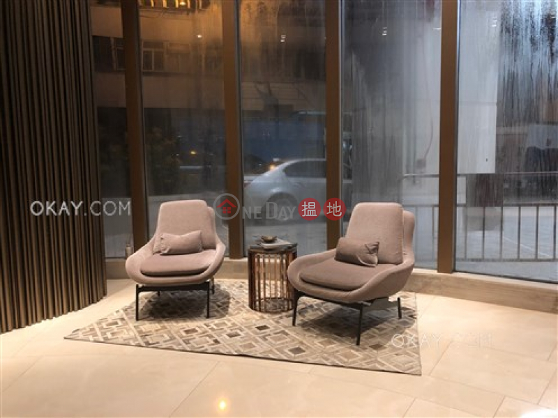 登峰·南岸高層-住宅出租樓盤HK$ 22,000/ 月