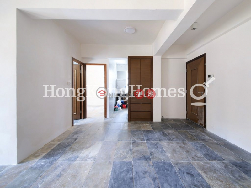 藍塘道50號未知住宅|出租樓盤HK$ 42,000/ 月