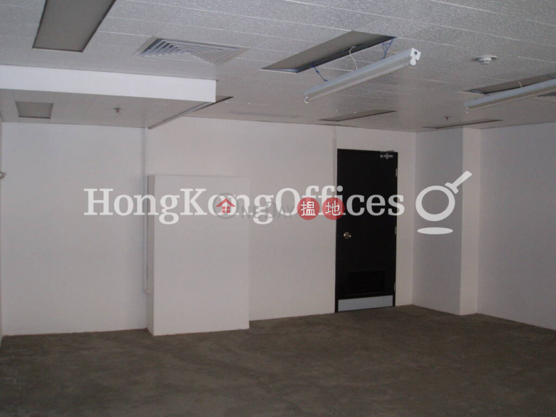 Ocean Centre Middle | Office / Commercial Property, Rental Listings, HK$ 56,536/ month