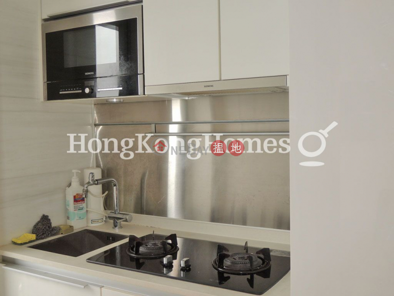 2 Bedroom Unit at The Java | For Sale | 98 Java Road | Eastern District, Hong Kong, Sales HK$ 9.9M