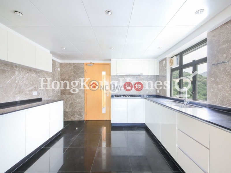 HK$ 75,000/ 月-華亭閣|西區-華亭閣三房兩廳單位出租
