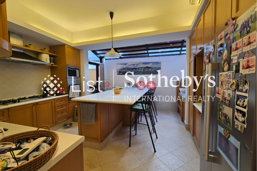 Property for Sale at Stanley Court with 4 Bedrooms, 9 Stanley Mound Road | Southern District | Hong Kong, Sales HK$ 51.5M
