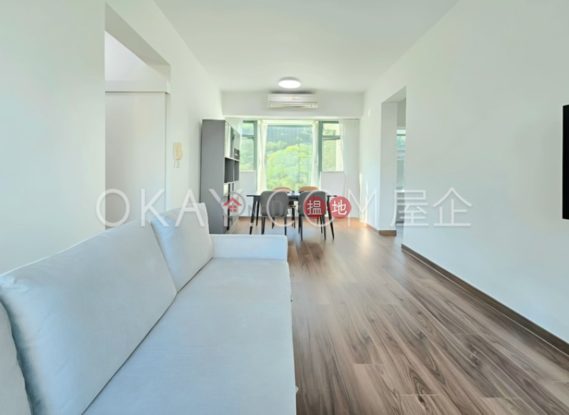 愉景灣 10期 時峰 時峰2-低層|住宅-出售樓盤|HK$ 538萬