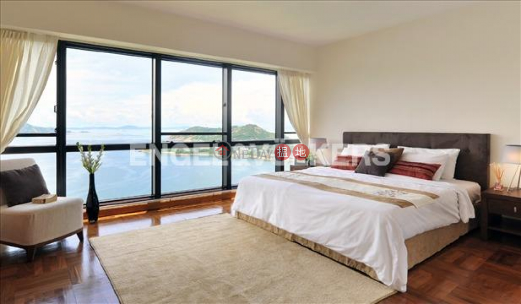 3 Bedroom Family Flat for Rent in Stanley, 38 Tai Tam Road | Southern District Hong Kong | Rental, HK$ 79,000/ month