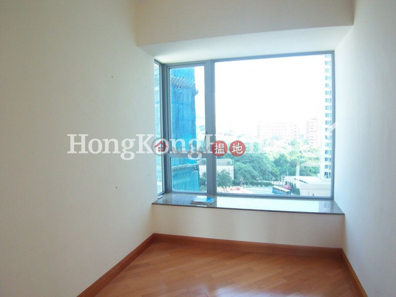 3 Bedroom Family Unit for Rent at Phase 4 Bel-Air On The Peak Residence Bel-Air, 68 Bel-air Ave | Southern District | Hong Kong Rental, HK$ 65,000/ month