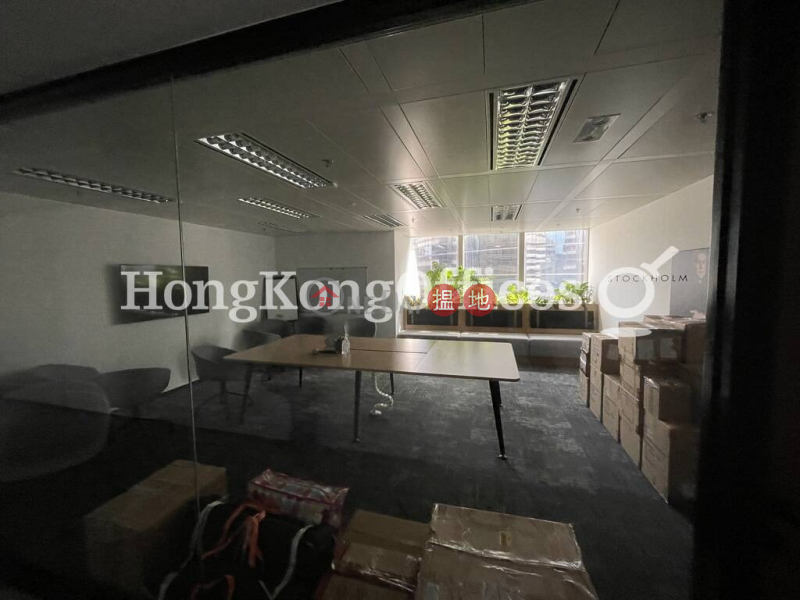 Cosco Tower | Middle Office / Commercial Property, Rental Listings HK$ 387,960/ month