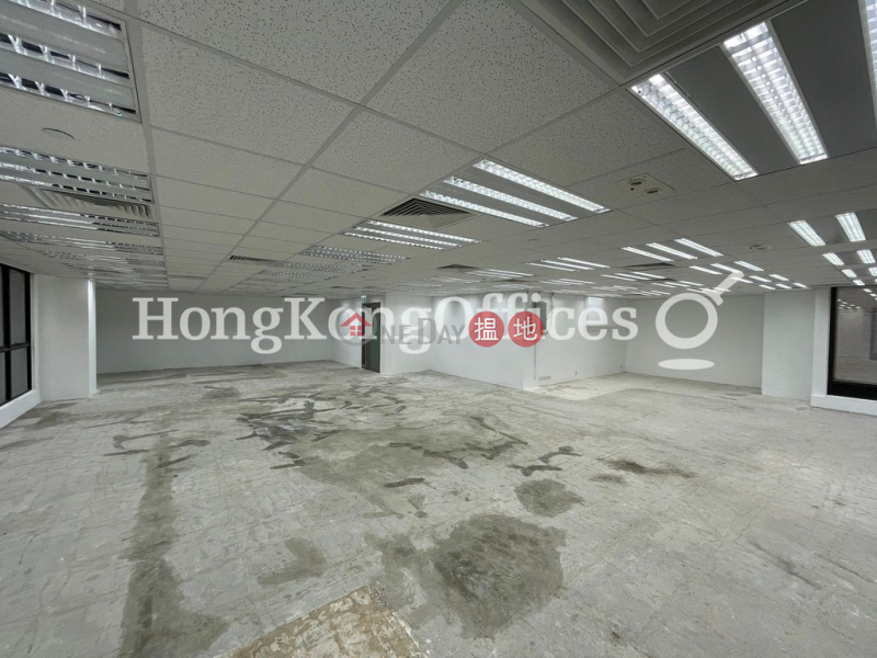 Office Unit for Rent at Euro Trade Centre | Euro Trade Centre 歐陸貿易中心 Rental Listings