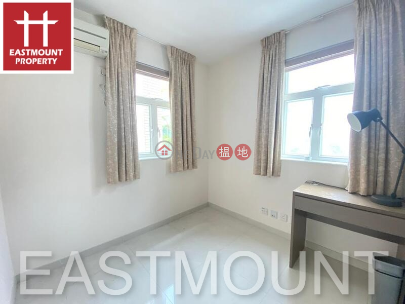Property Search Hong Kong | OneDay | Residential Rental Listings, Sai Kung Village House | Property For Rent or Lease in Tso Wo Hang 早禾坑-Upper duplex with rooftop | Property ID:3224
