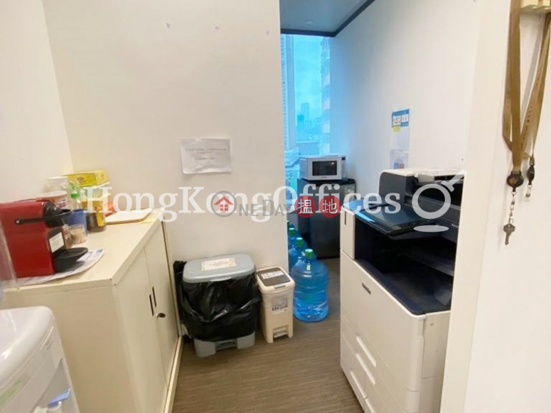 HK$ 92,428/ month, Emperor Group Centre, Wan Chai District | Office Unit for Rent at Emperor Group Centre