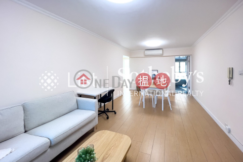 Property for Rent at Pacific Palisades with 3 Bedrooms | Pacific Palisades 寶馬山花園 _0