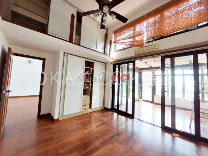 Efficient 3 bedroom with sea views | Rental 11 Parkvale Drive | Lantau Island, Hong Kong, Rental | HK$ 56,000/ month