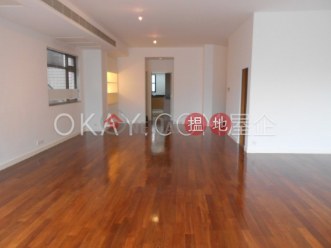 Gorgeous house with rooftop, terrace & balcony | Rental | 9 Coombe Road 甘道 9 號 _0