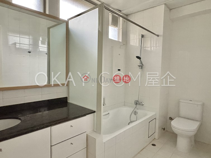 5房4廁,連車位,露台壽山村道3E號出租單位|壽山村道3E號(3E Shouson Hill Road)出租樓盤 (OKAY-R45352)