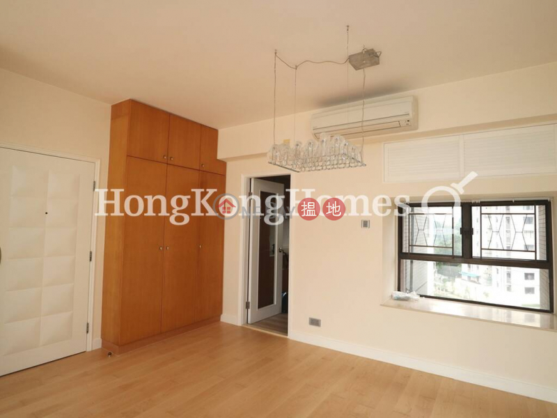 HK$ 65,000/ month Ventris Place | Wan Chai District | 3 Bedroom Family Unit for Rent at Ventris Place