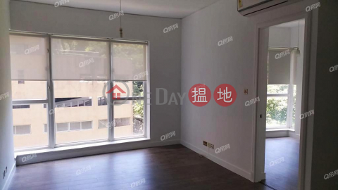 Star Crest | 1 bedroom Mid Floor Flat for Rent | Star Crest 星域軒 _0