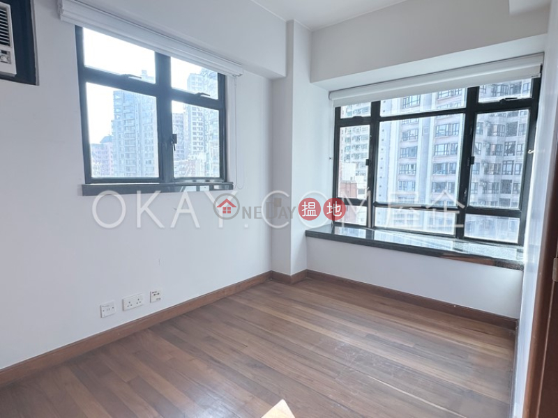 Property Search Hong Kong | OneDay | Residential | Rental Listings | Cozy 3 bedroom on high floor | Rental