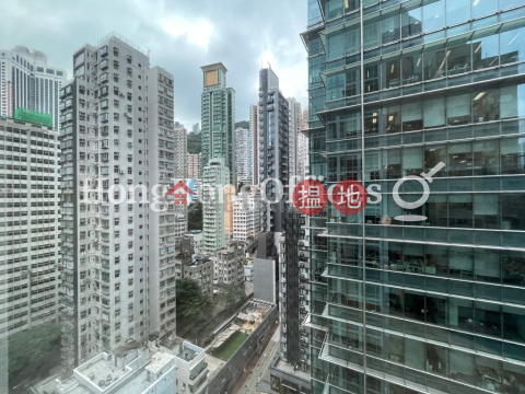 Office Unit for Rent at Tesbury Centre, Tesbury Centre 金鐘匯中心 | Wan Chai District (HKO-88376-ADHR)_0