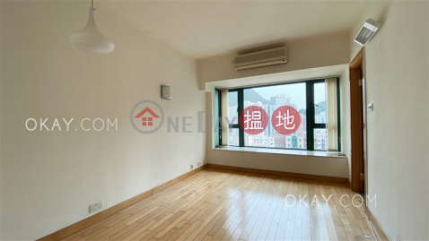 Charming 2 bedroom in Western District | For Sale | Manhattan Heights 高逸華軒 _0