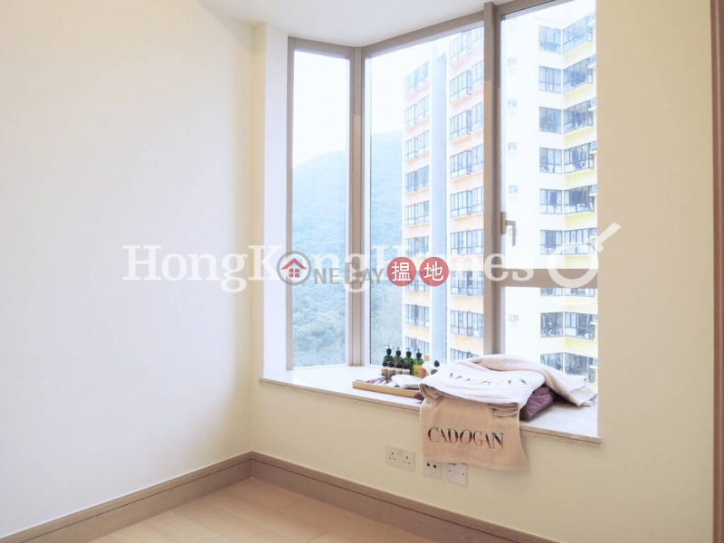 Property Search Hong Kong | OneDay | Residential Rental Listings 3 Bedroom Family Unit for Rent at Cadogan