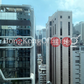 Somptueux Central舖位單位出租, Somptueux Central Somptueux Central | 中區 (HKO-47680-AFHR)_0