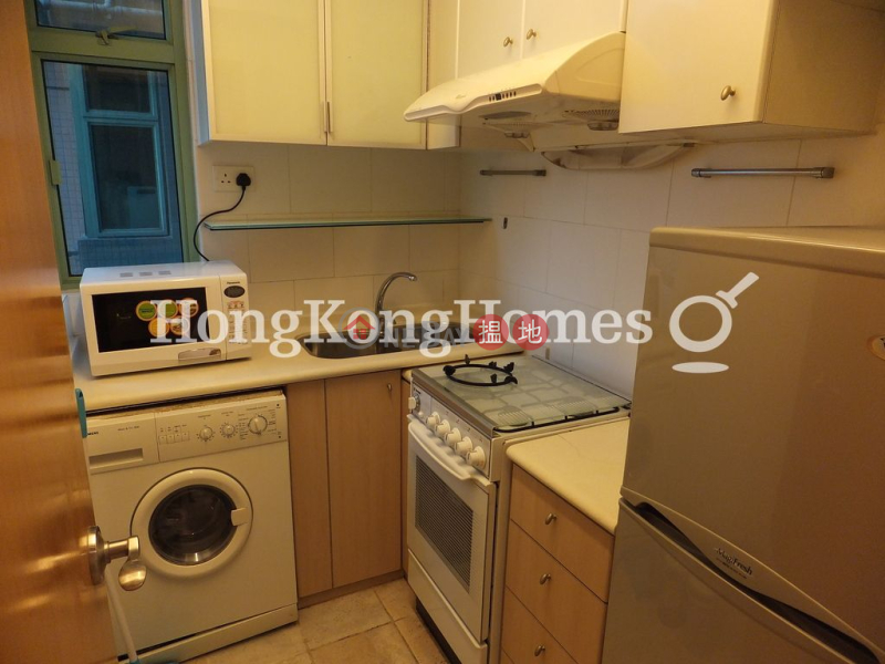 Royal Court Unknown | Residential | Rental Listings | HK$ 32,000/ month