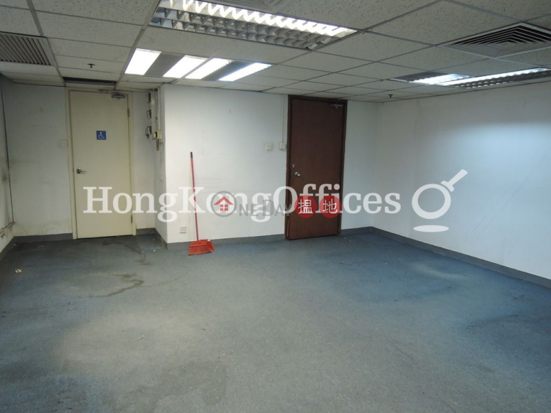 Office Unit for Rent at Well View Comm Building | Well View Comm Building 宏基商業大廈 Rental Listings