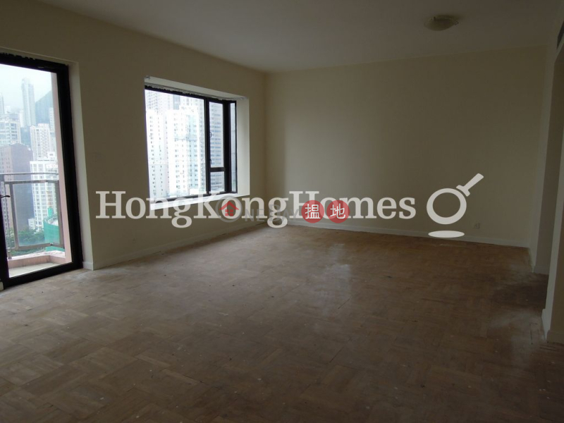 薈萃苑|未知住宅出租樓盤-HK$ 69,000/ 月