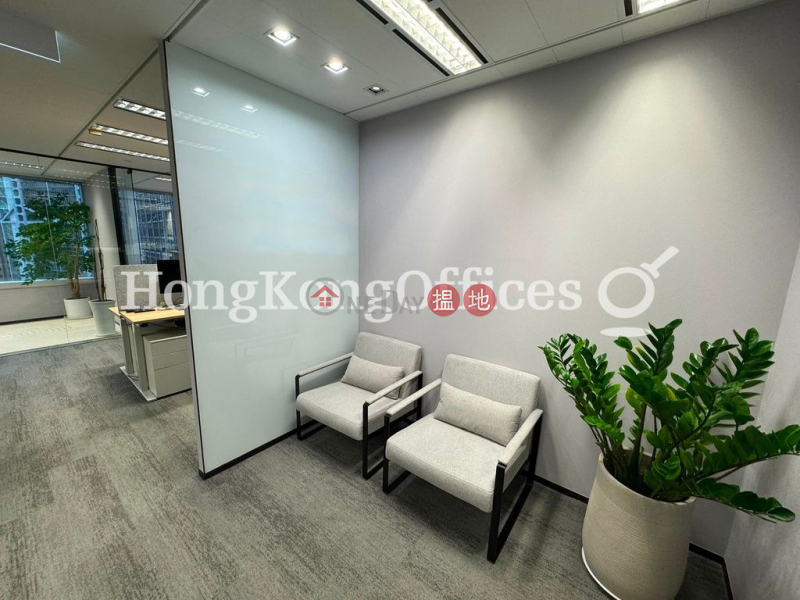 花園道三號寫字樓租單位出租|中區花園道三號(Three Garden Road, Central)出租樓盤 (HKO-88552-AEHR)