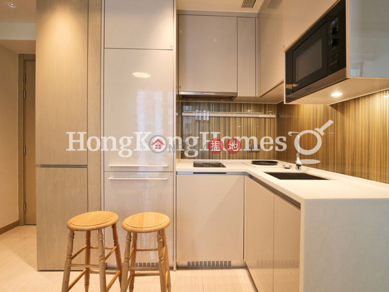 Property Search Hong Kong | OneDay | Residential Rental Listings, 1 Bed Unit for Rent at The Kennedy on Belcher\'s