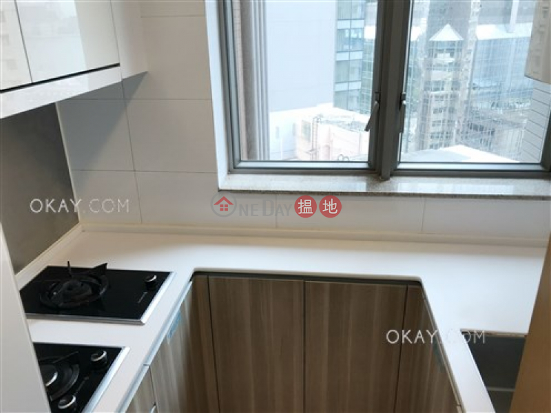 Diva, Middle, Residential, Rental Listings | HK$ 36,000/ month