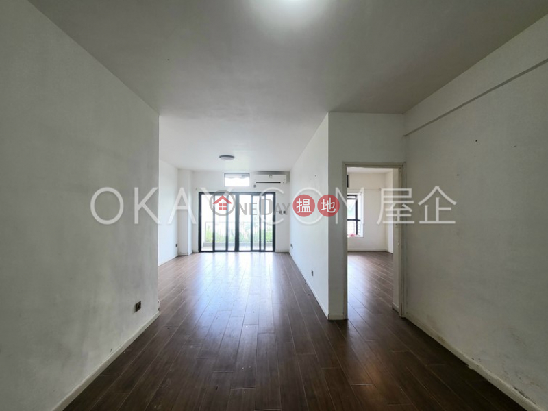 Property Search Hong Kong | OneDay | Residential, Rental Listings, Popular 3 bedroom with terrace | Rental