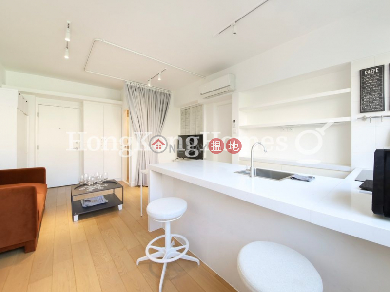 1 Bed Unit at Yee Fung Building | For Sale 1-1F Village Road | Wan Chai District, Hong Kong Sales HK$ 8.3M