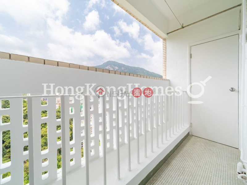 保祿大廈三房兩廳單位出租|灣仔區保祿大廈(Marlborough House)出租樓盤 (Proway-LID3385R)