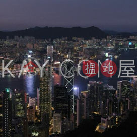 3房2廁,連車位山景出售單位, 山景 Mountain View | 中區 (OKAY-S355902)_0