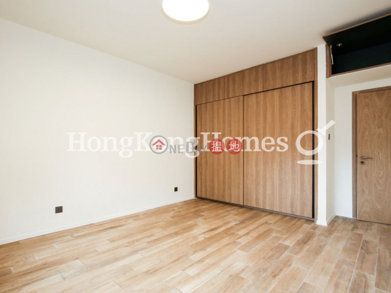 HK$ 80,000/ month St. Joan Court, Central District, 3 Bedroom Family Unit for Rent at St. Joan Court