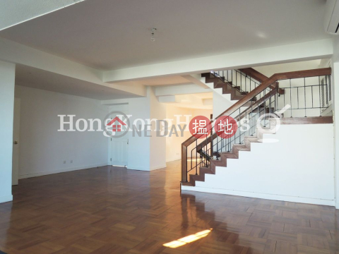 4 Bedroom Luxury Unit at Carrianna Sassoon Block 1-8 | For Sale | Carrianna Sassoon Block 1-8 沙宣道41號 _0