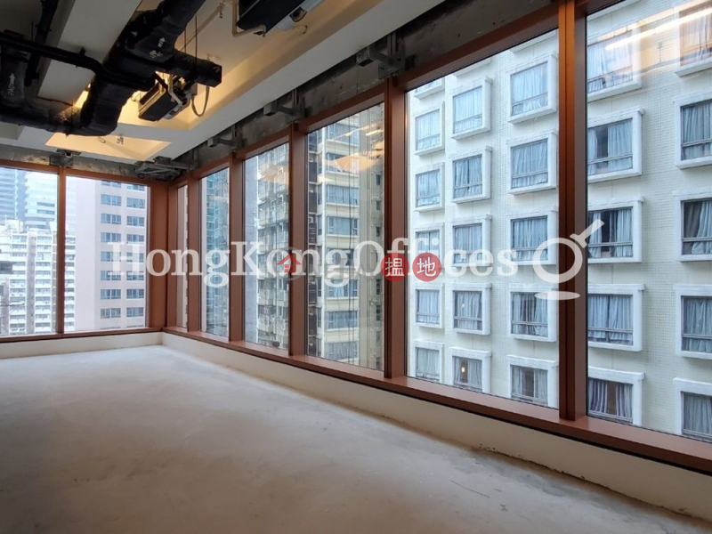 Office Unit for Rent at ONE CONTINENTAL, 232 Wan Chai Road | Wan Chai District, Hong Kong Rental HK$ 88,426/ month