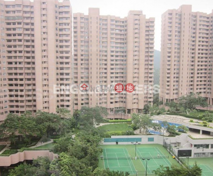 3 Bedroom Family Flat for Rent in Tai Tam | Parkview Heights Hong Kong Parkview 陽明山莊 摘星樓 Rental Listings