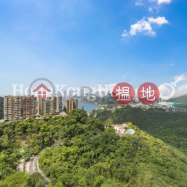 蔚峰園三房兩廳單位出售, 蔚峰園 The Brentwood | 南區 (Proway-LID60584S)_0