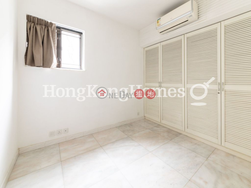 6B-6E Bowen Road | Unknown Residential | Sales Listings HK$ 25M