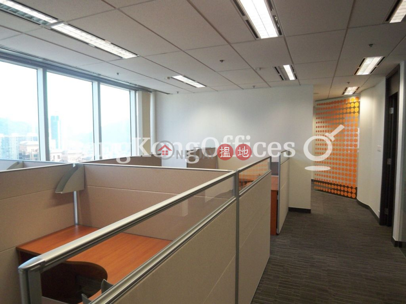 時代廣場一座寫字樓租單位出租1勿地臣街 | 灣仔區|香港|出租|HK$ 74,195/ 月