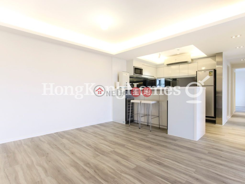 Blessings Garden | Unknown Residential, Sales Listings | HK$ 19.9M