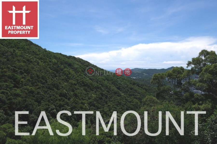 Clearwater Bay Apartment | Property For Sale in Rise Park Villas, Razor Hill Road 碧翠路麗莎灣別墅-Convenient location, With 1 Carpark | Rise Park Villas 麗莎灣別墅 Sales Listings
