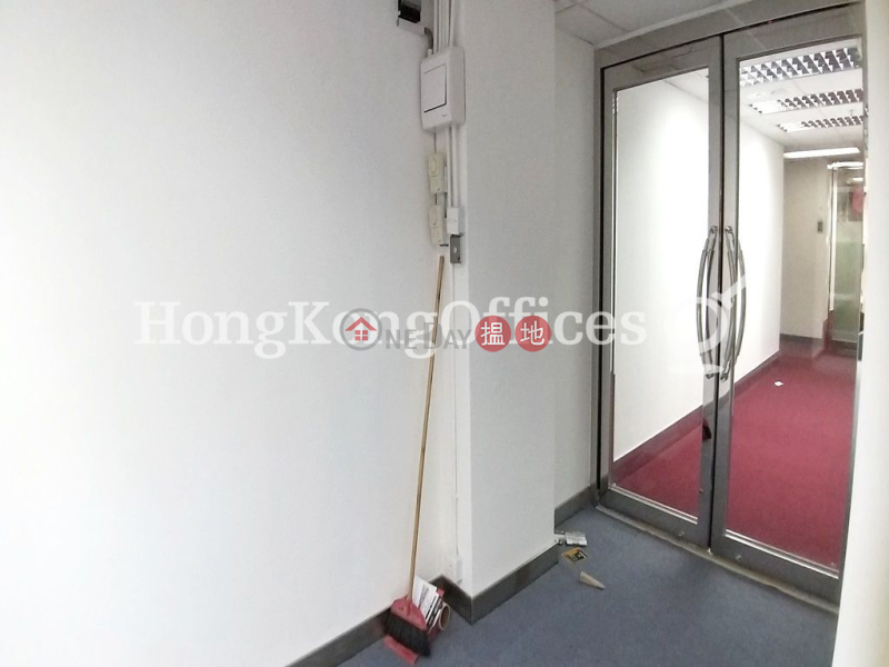 Office Unit for Rent at New Mandarin Plaza Tower B, 14 Science Museum Road | Yau Tsim Mong, Hong Kong, Rental, HK$ 28,704/ month