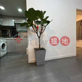 Beautiful Apartment for sale, Kam Sing Mansion 金聲大廈 | Wan Chai District ()_0